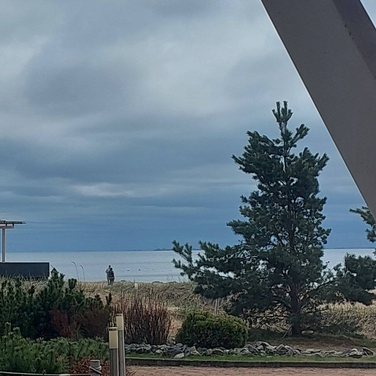 Фото Гостиницы Лайнер Комарово 149