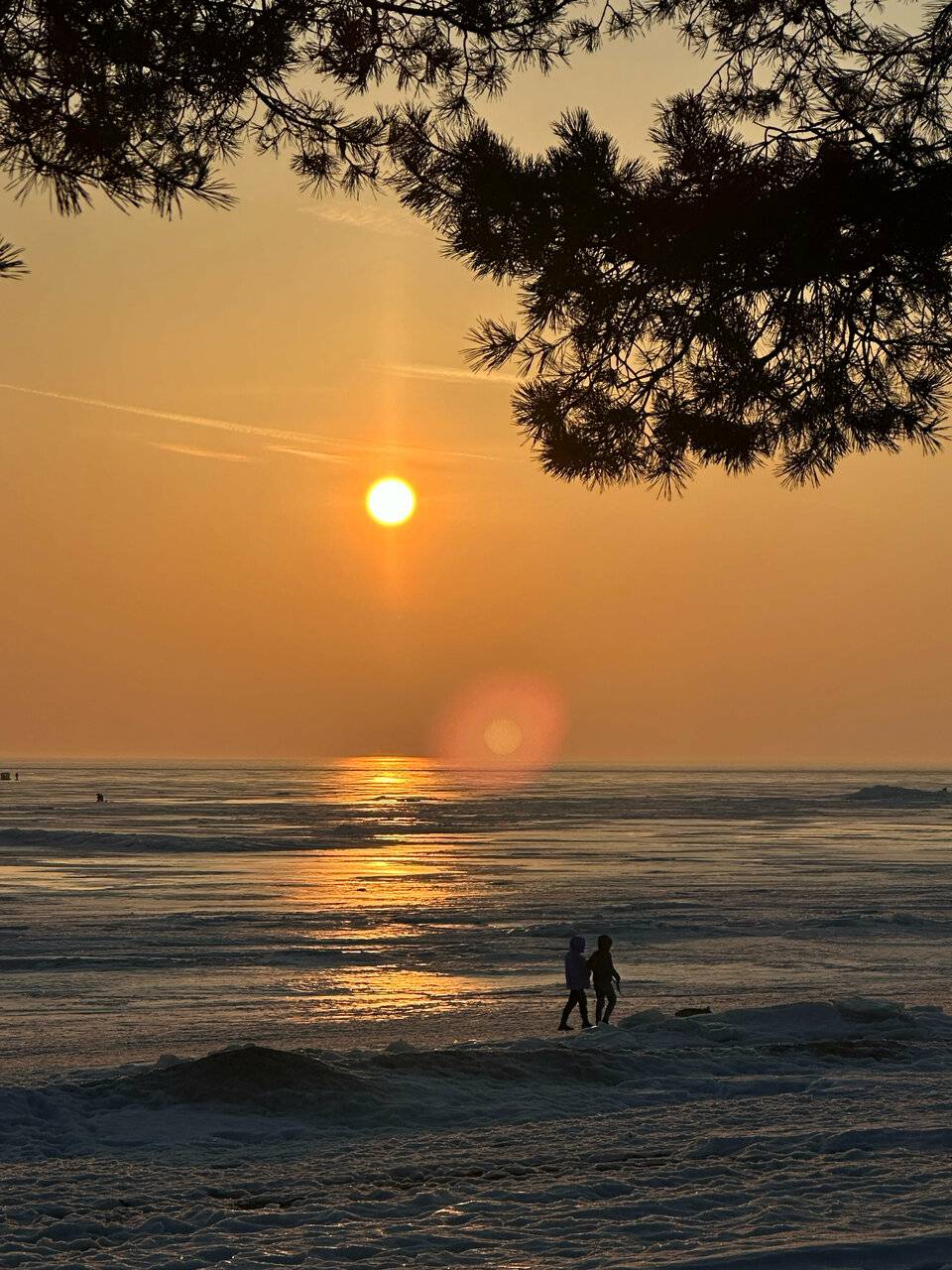 Фото Гостиницы Лайнер Комарово 119