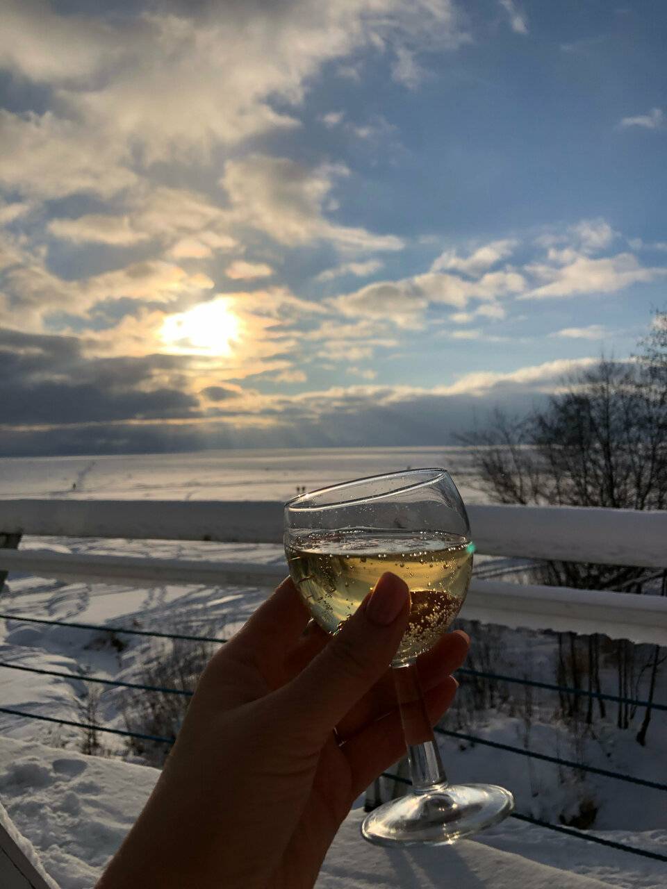 Фото Гостиницы Лайнер Комарово 190