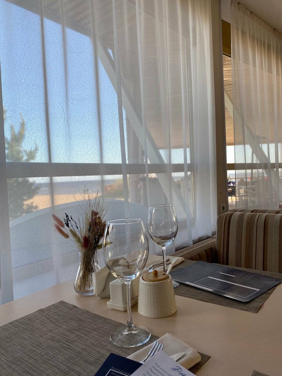 Фото Гостиницы Лайнер Комарово 76