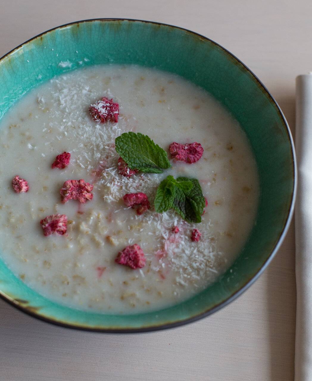 Фото Гостиницы Лайнер Комарово 49