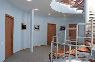 Фото Гостиницы Лайнер Комарово 126