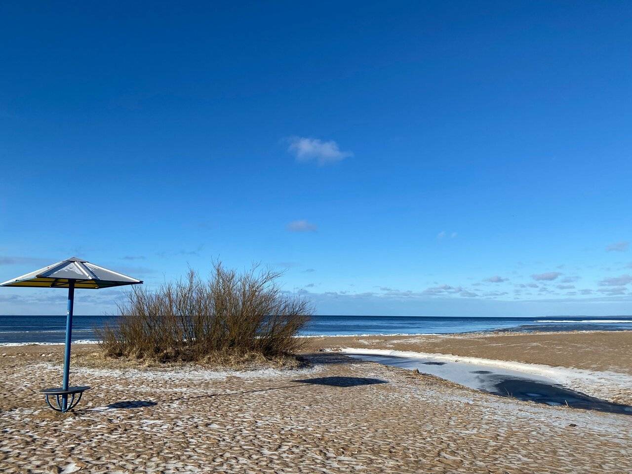 Фото Гостиницы Лайнер Комарово 221