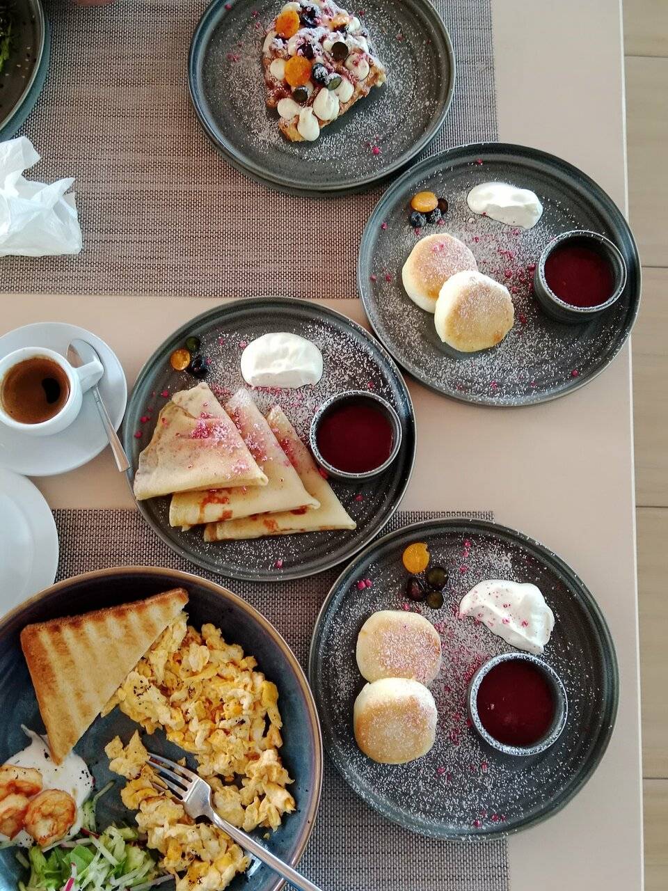 Фото Гостиницы Лайнер Комарово 203