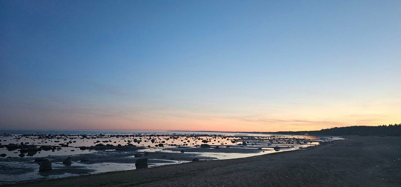 Фото Гостиницы Лайнер Комарово 175