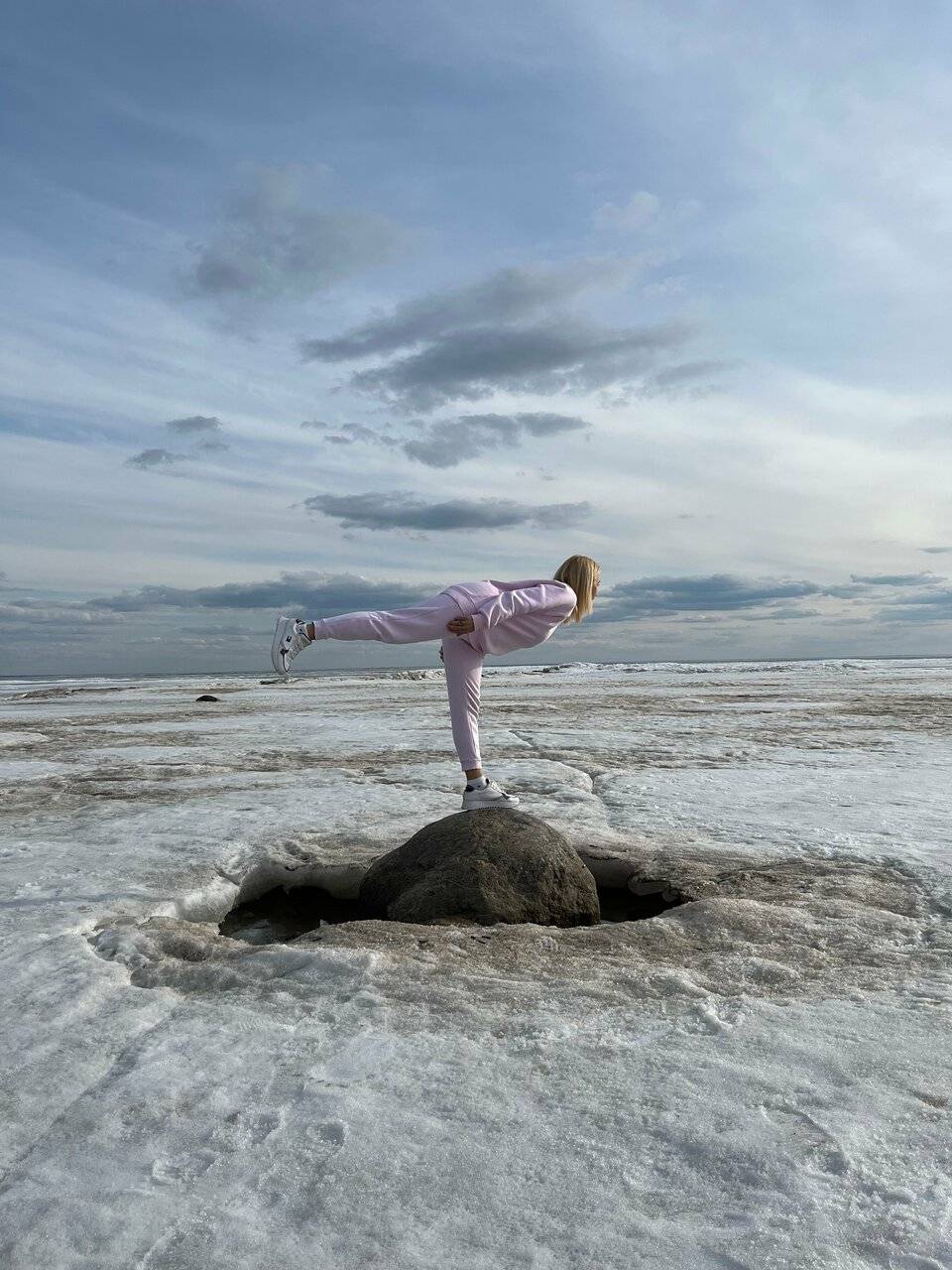 Фото Гостиницы Лайнер Комарово 142