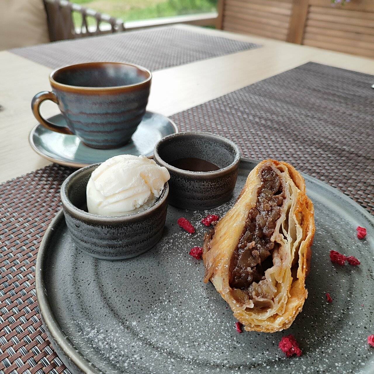 Фото Гостиницы Лайнер Комарово 173