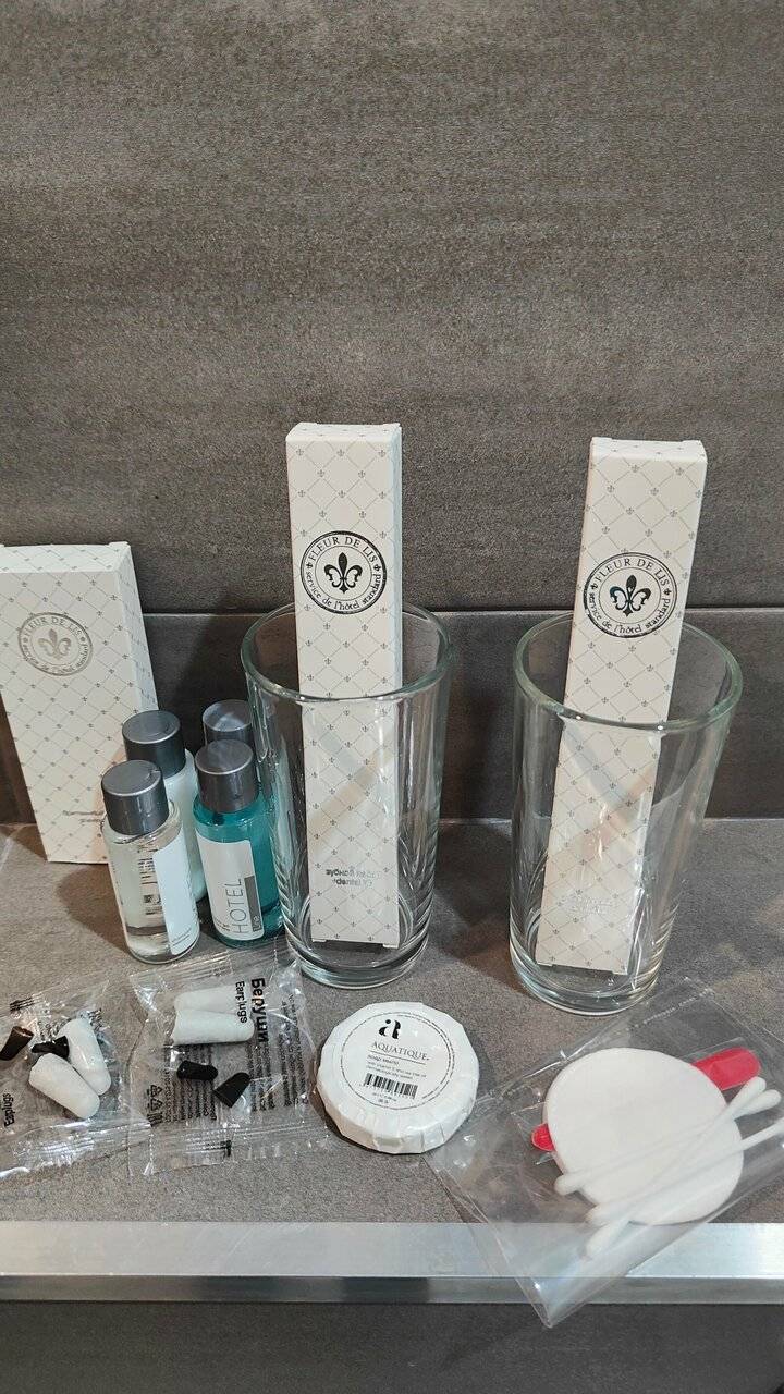 Фото Гостиницы Лайнер Комарово 146