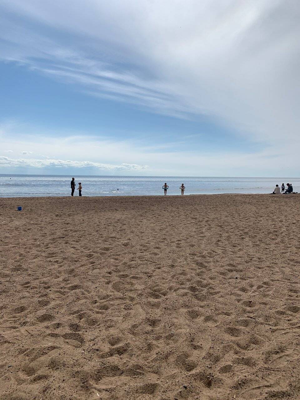 Фото Гостиницы Лайнер Комарово 25