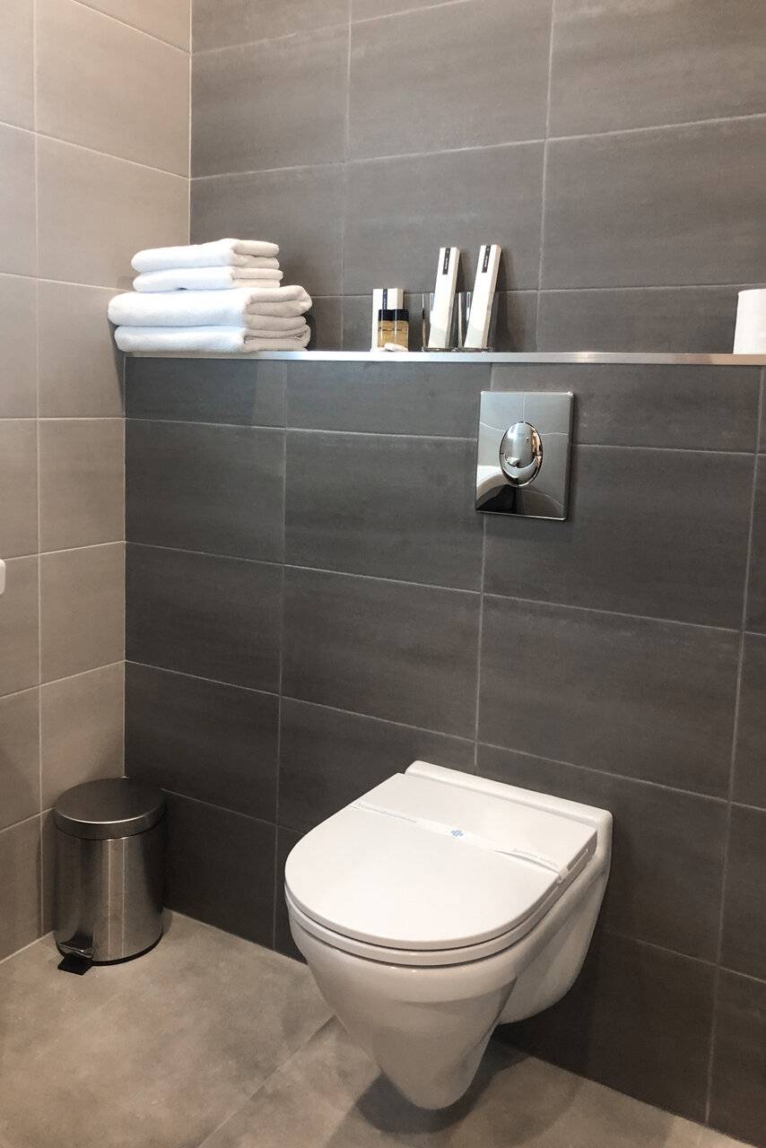 Фото Гостиницы Лайнер Комарово 43