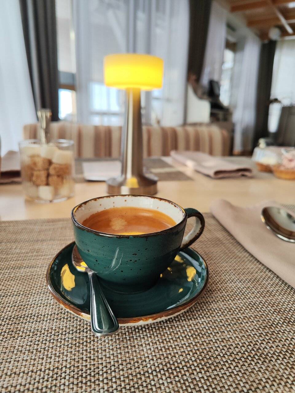 Фото Гостиницы Лайнер Комарово 209