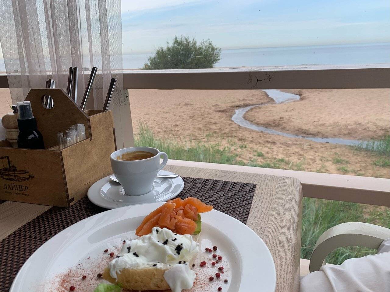 Фото Гостиницы Лайнер Комарово 99