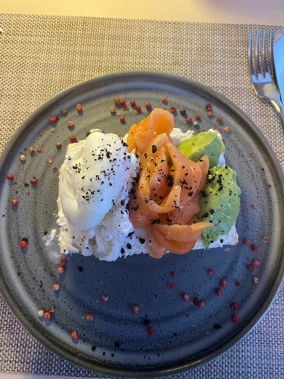 Фото Гостиницы Лайнер Комарово 74