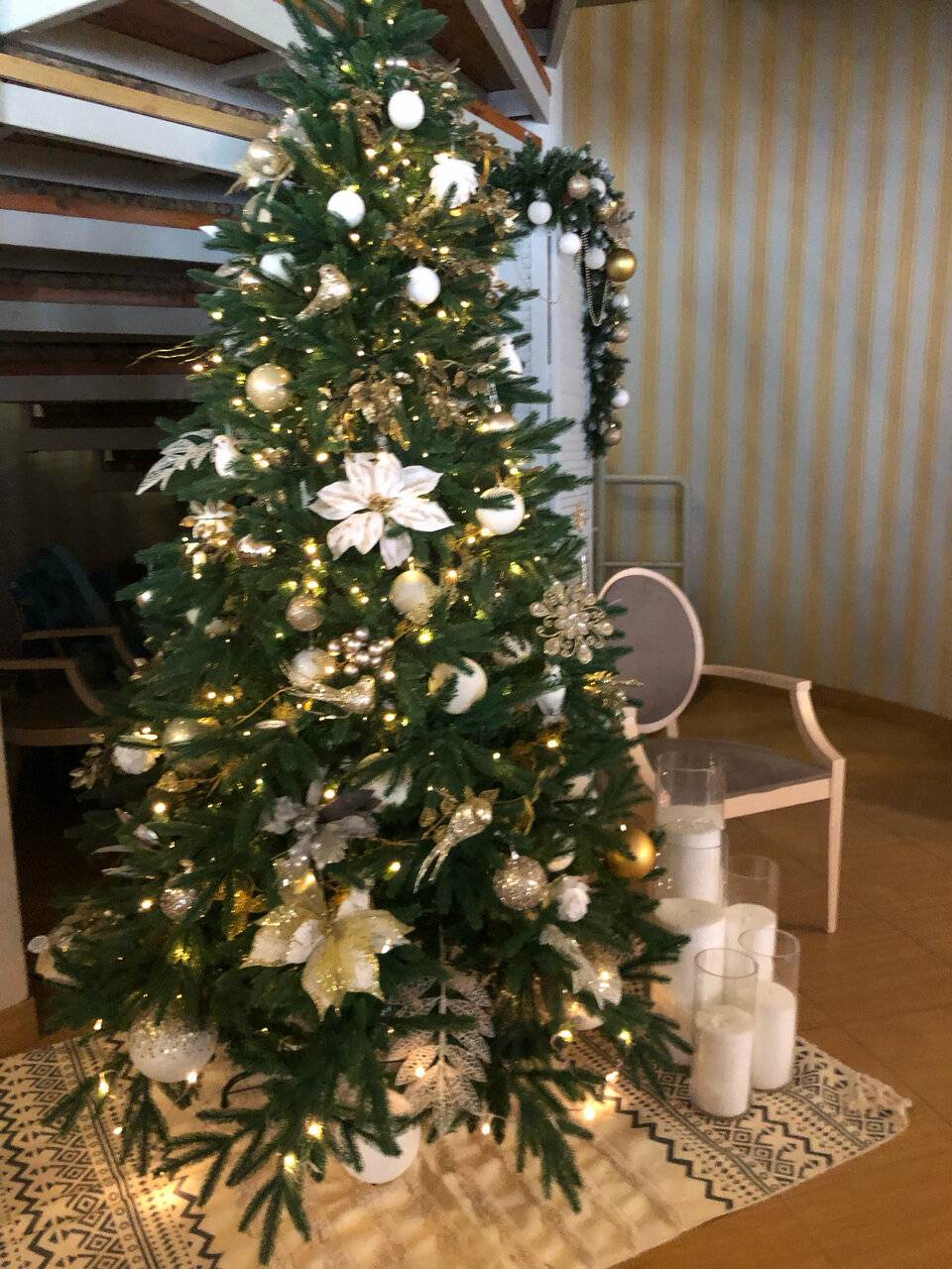 Фото Гостиницы Лайнер Комарово 112