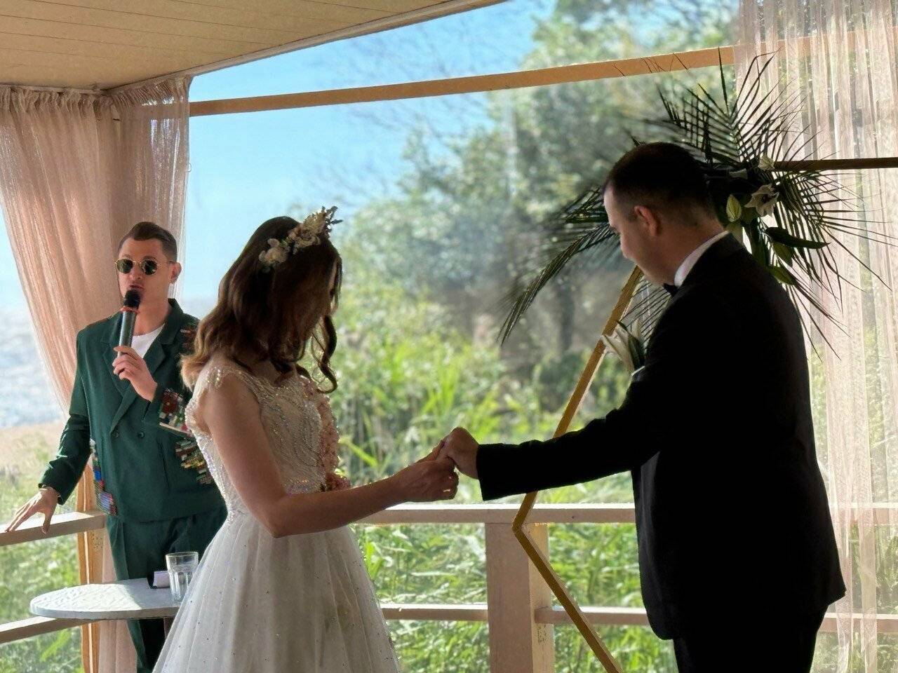 Фото Гостиницы Лайнер Комарово 147