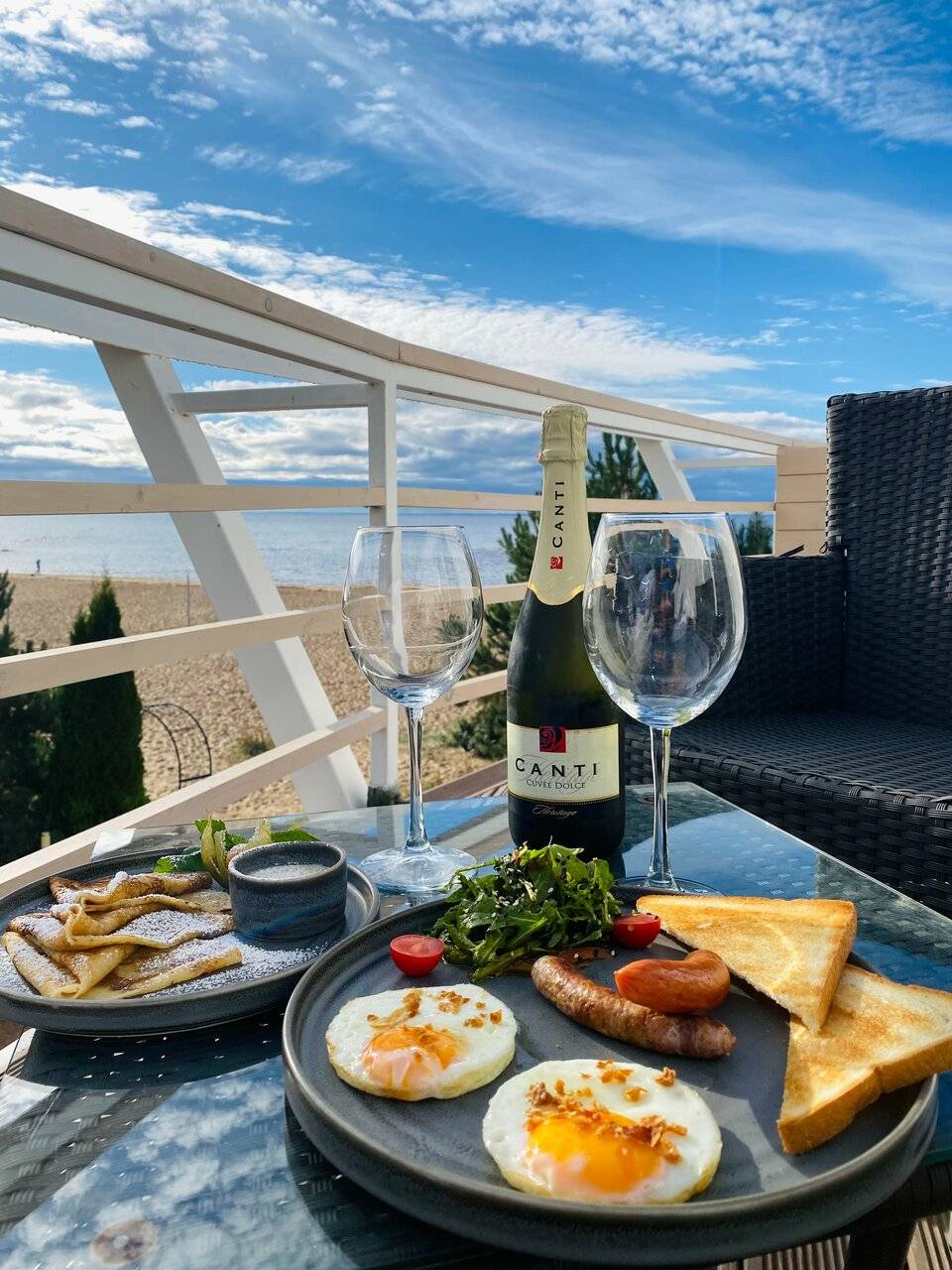 Фото Гостиницы Лайнер Комарово 249