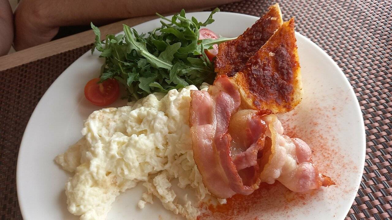 Фото Гостиницы Лайнер Комарово 62