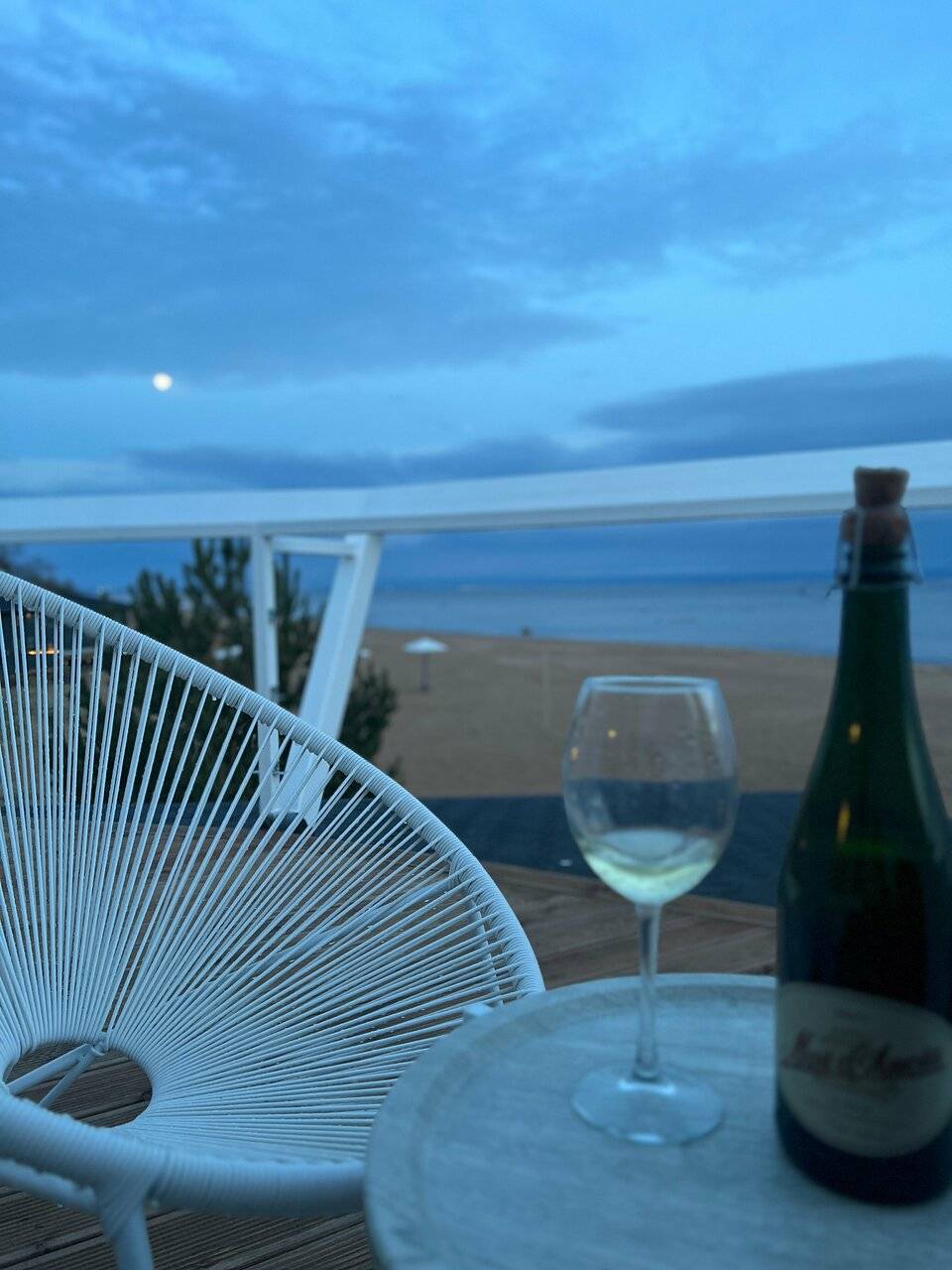 Фото Гостиницы Лайнер Комарово 143