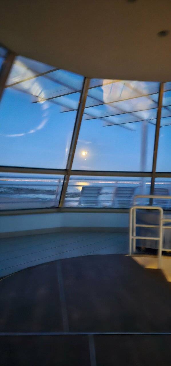 Фото Гостиницы Лайнер Комарово 225