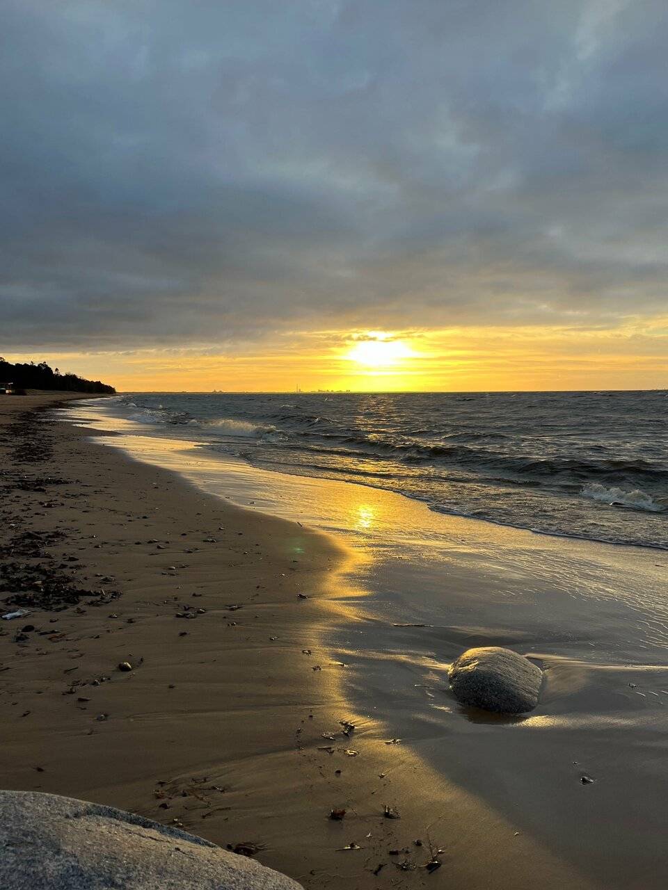 Фото Гостиницы Лайнер Комарово 162