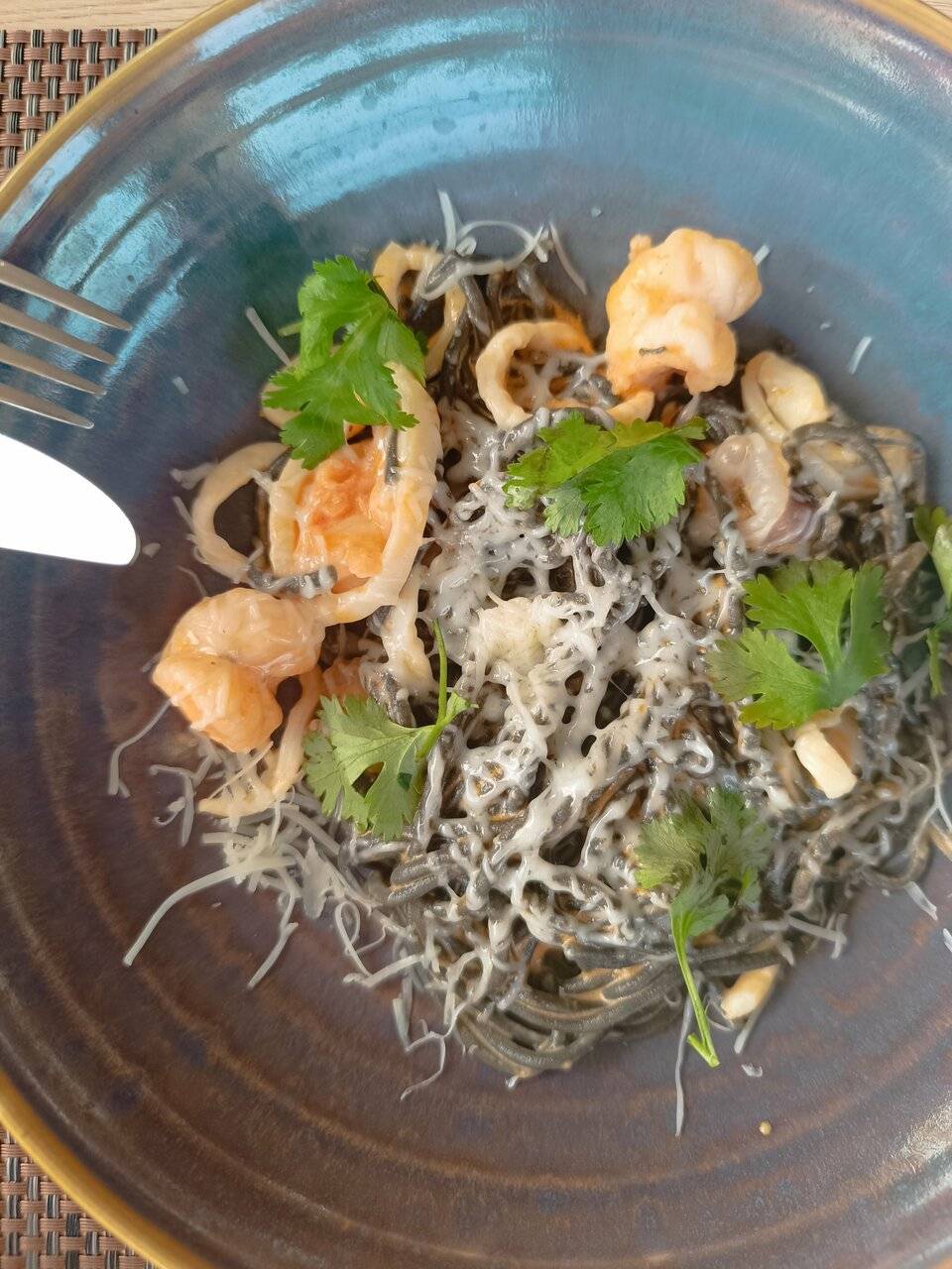 Фото Гостиницы Лайнер Комарово 78