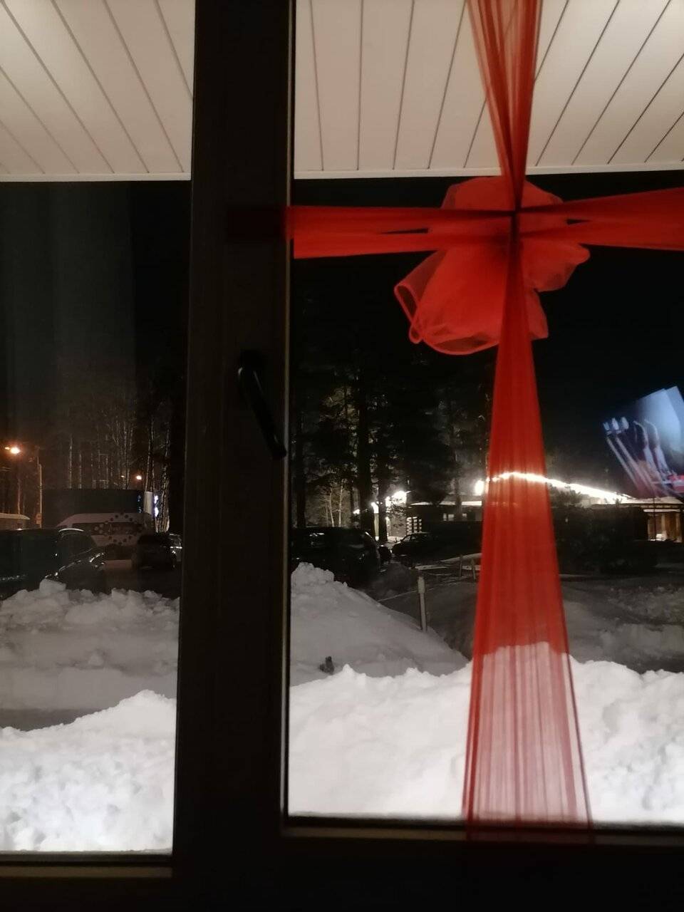 Фото Гостиницы Лайнер Комарово 108