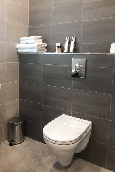 Фотографии номера Семейный номер в Гостинице Лайнер Комарово