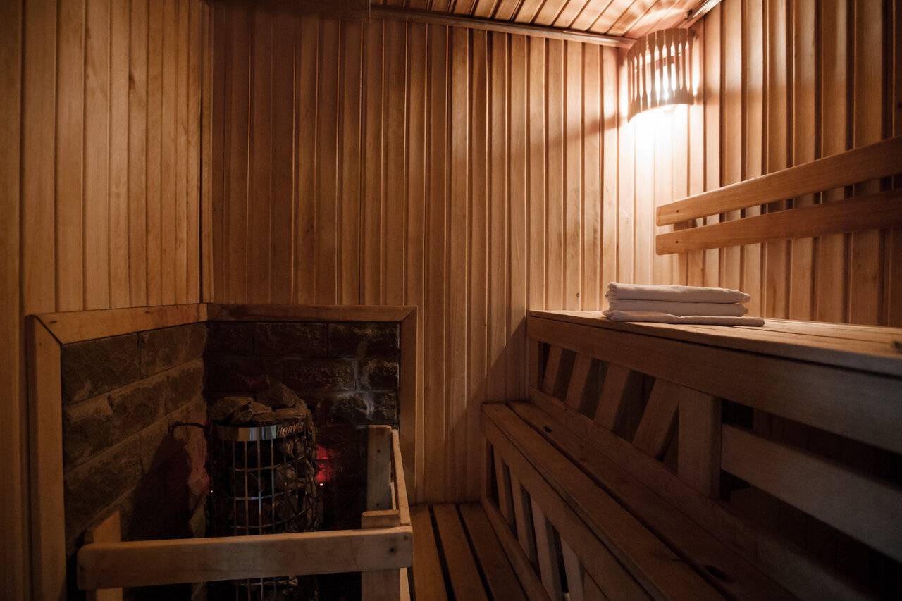 Фото Гостиницы Лайнер Комарово 32