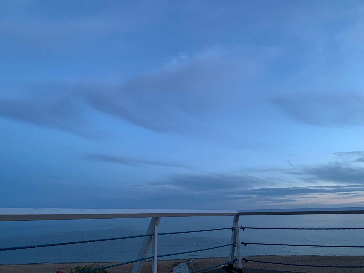 Фото Гостиницы Лайнер Комарово 55