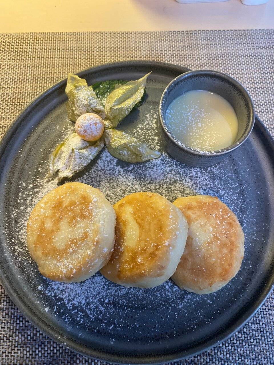 Фото Гостиницы Лайнер Комарово 72