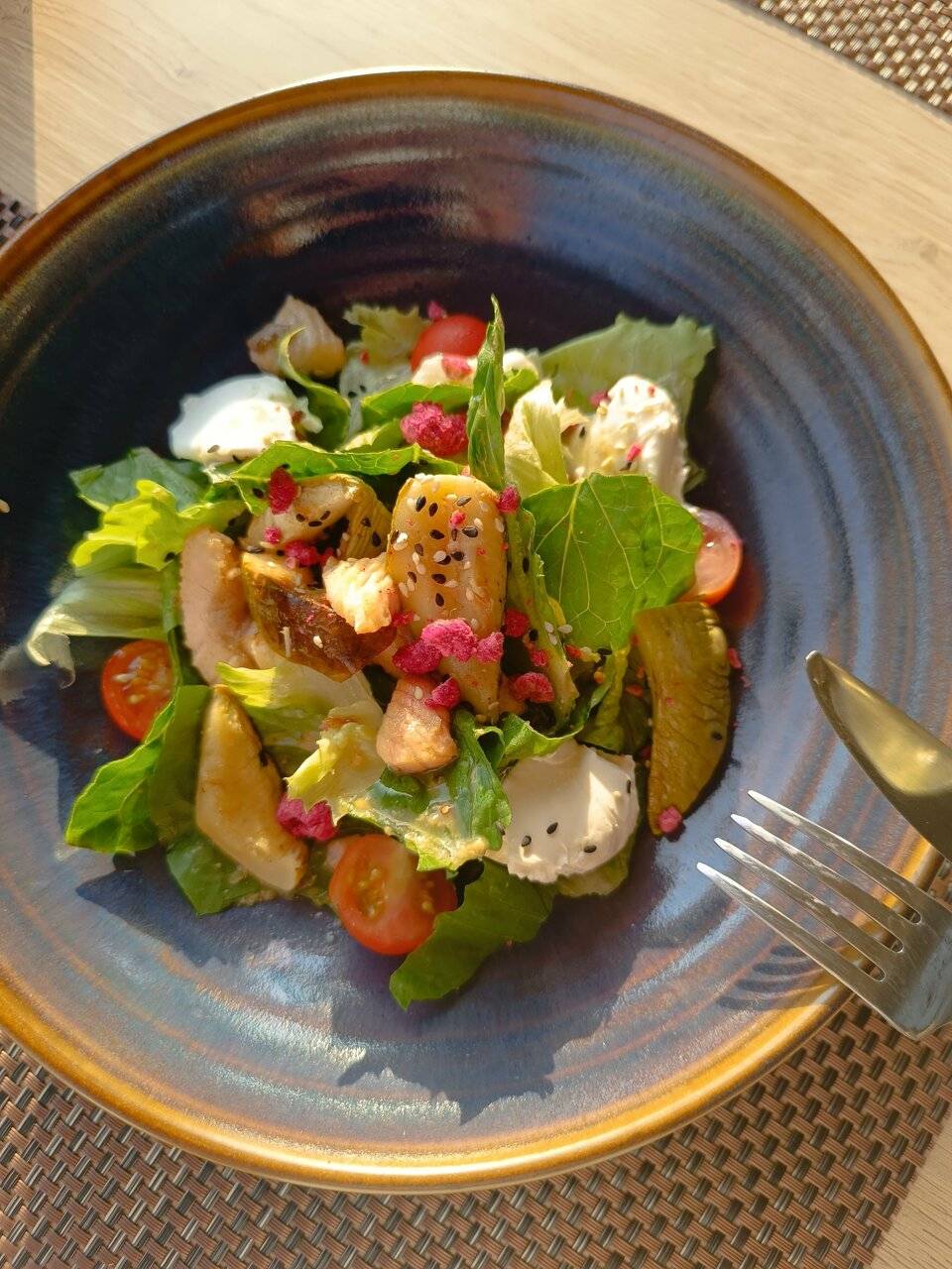 Фото Гостиницы Лайнер Комарово 57