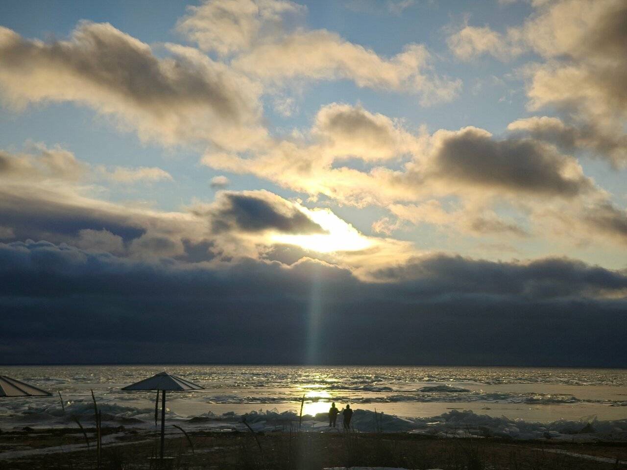 Фото Гостиницы Лайнер Комарово 229