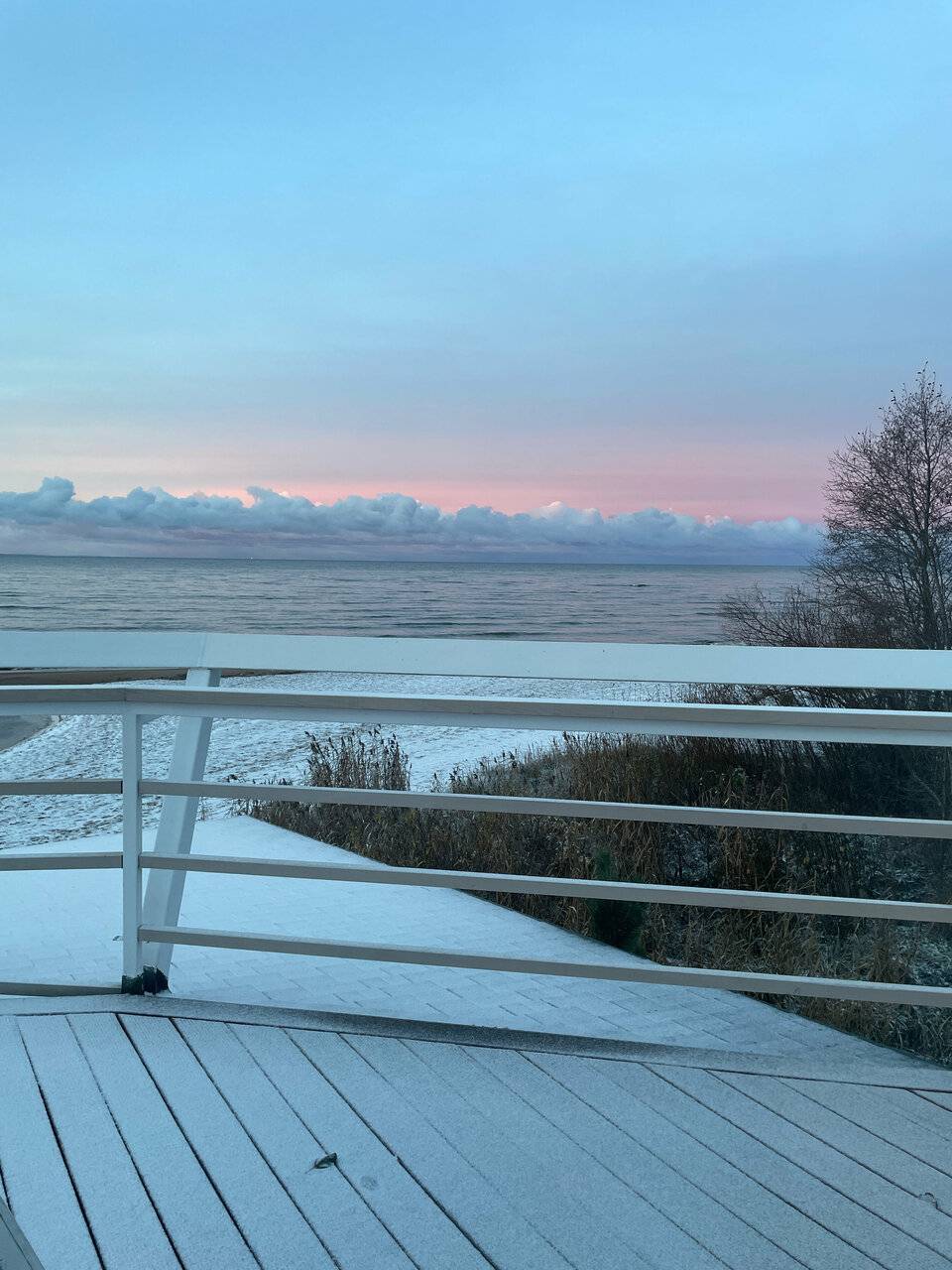 Фото Гостиницы Лайнер Комарово 211