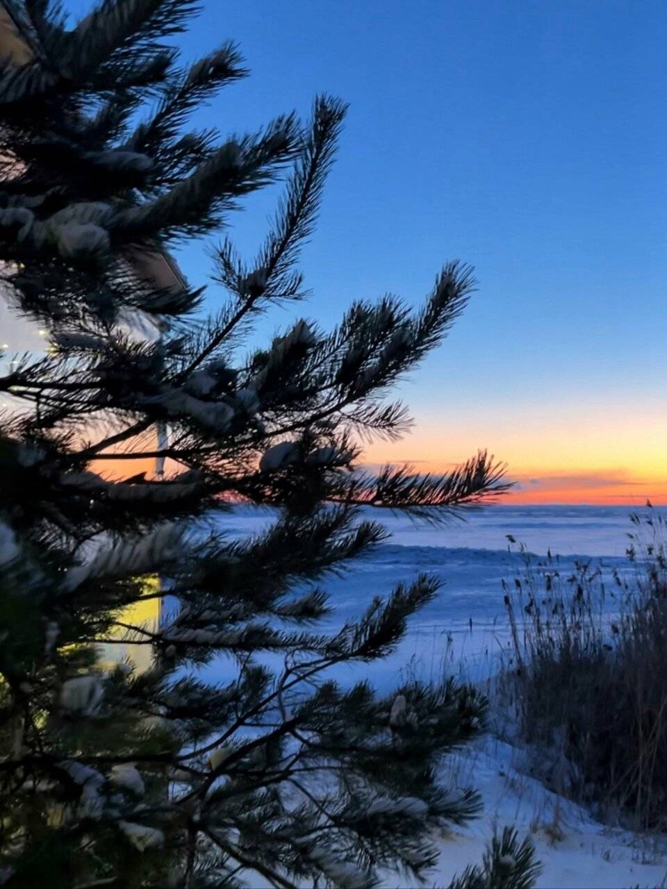 Фото Гостиницы Лайнер Комарово 226