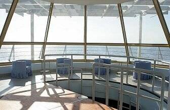 Фото Гостиницы Лайнер Комарово 127