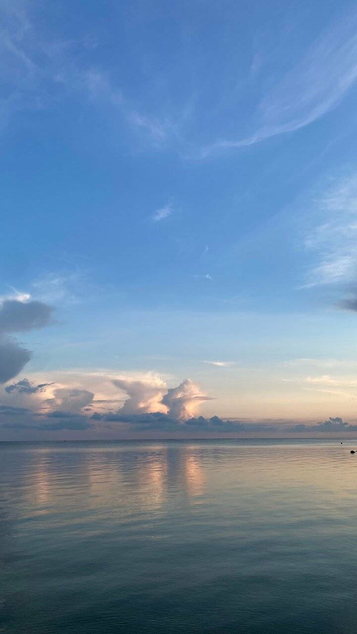 Фото Гостиницы Лайнер Комарово 160
