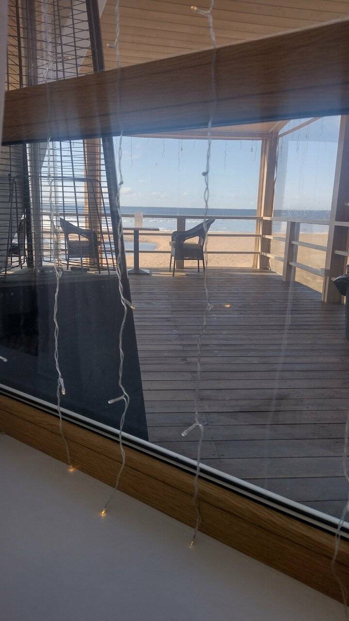 Фото Гостиницы Лайнер Комарово 231