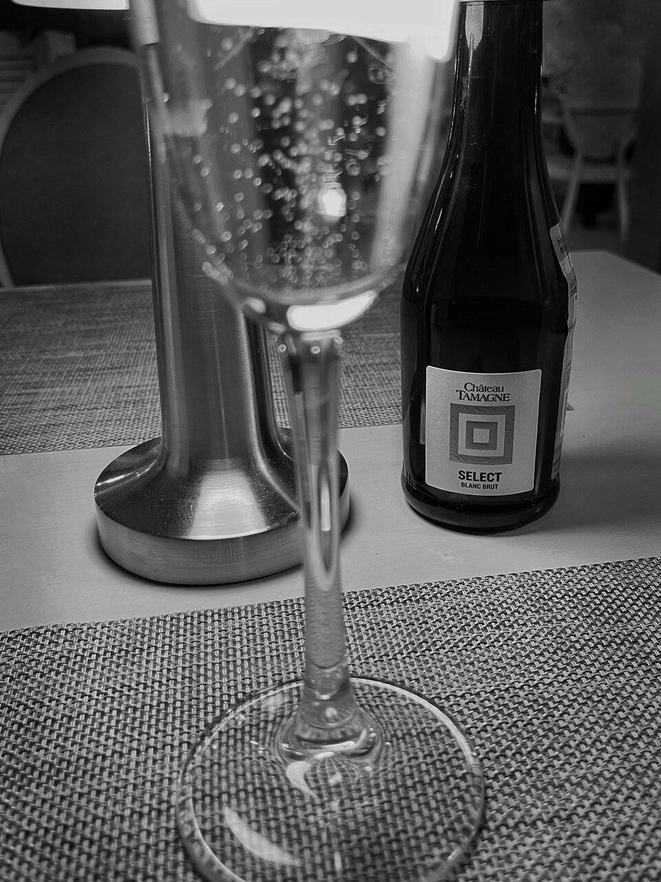 Фото Гостиницы Лайнер Комарово 217